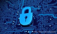 bianji/bianji狗狗币, tp钱包