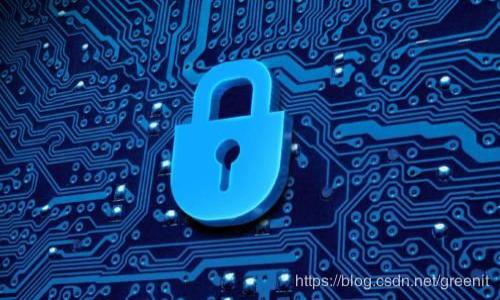 

bianji/bianji
狗狗币, tp钱包, 数字货币, 提现, 加密货币/guanjianci

狗狗币简介
狗狗币（Dogecoin）是一种基于轻松幽默的加密货币，于2013年推出。它的标志是一个柴犬，这一形象源自网络迷因，最初是作为对比特币等主流加密货币的“恶搞”而创建的。虽然起初狗狗币的流行动机是幽默，但随着时间的推移，它逐渐建立起自己的社区，并发展成为一种相对稳定的数字资产。许多人把狗狗币视为交易小费，尤其是在社交媒体和内容创作平台中。

tp钱包简介
tp钱包是一款支持多种加密货币的数字货币钱包，提供简单、安全、便捷的存储和交易服务。tp钱包支持多种主流币种和Token，用于日常交易以及参与去中心化应用（DApp）。它具备用户友好的界面，并且为用户提供了资产管理和安全保护措施，使得用户能够更轻松地管理他们的数字资产。

狗狗币提现到tp钱包的流程
将狗狗币提现到tp钱包的流程相对简单，用户只需遵循以下步骤：
ol
li下载并安装tp钱包：用户需要在手机的应用商店（如Apple Store或Google Play）中下载tp钱包，并注册一个新账户。确保输入准确的信息以便顺利进行身份验证。/li
li创建或导入钱包：如果是新用户，系统会引导用户创建一个新钱包；如果已有tp钱包，用户可以选择从助记词或私钥导入。无论是创建新钱包还是导入钱包，用户都需妥善保存助记词及私钥。/li
li获取狗狗币的收款地址：在tp钱包中选择狗狗币，找到自己的钱包地址并复制。确保复制的是完整、正确的地址。/li
li登录到交易所进行提现：用户需要登录自己购买狗狗币的交易所账户，找到“提现”或“转账”选项，选择狗狗币作为提现币种，并粘贴先前复制的tp钱包地址。/li
li确认提现信息：用户需确认提现数量、手续费以及收款地址是否正确。系统可能会要求进行二次验证以确保安全。/li
li完成提现：提交提现请求后，等待交易所处理，通常会在几分钟至几个小时内完成。/li
li查看tp钱包的资产：提现成功后，用户可以在tp钱包中查看到狗狗币的余额，若未到达则需耐心等待并确认是否有网络问题。/li
/ol

为什么选择tp钱包进行狗狗币提现？
tp钱包以其用户友好和安全性受到许多用户的青睐，以下是选择tp钱包的几个理由：
ul
li用户友好：tp钱包的界面简单明了，使得即使是刚接触数字货币的新手也可以轻松上手，方便进行资产管理。/li
li安全性高：tp钱包采用多层安全措施来保护用户资产，包括私钥本地存储、加密和双重验证等，确保用户的数字资产不被盗取。/li
li支持多种币种：tp钱包支持多种主流与小众币种，用户可以在同一个地方管理多种数字资产，方便快捷。/li
li便捷的交易功能：tp钱包提供即时交易服务，用户可以很方便地进行买卖、转换和转账，节省时间。/li
li社区支持：tp钱包拥有活跃的用户社区，用户可以在社区内分享经验，寻求帮助。/li
/ul

狗狗币与tp钱包的优势对比
对于许多数字货币爱好者来说，在选择加密货币和钱包时，狗狗币与tp钱包的组合具有众多优势：
ul
li社区支持：狗狗币的社区活跃，用户可以获得大量的学习和帮助资源。此外，tp钱包拥有技术支持团队，遇到问题可以得到及时帮助。/li
li低交易费用：狗狗币的转账费用相对较低，而tp钱包在提现和转账方面的费用也非常友好，为用户节省不少资金。/li
li适合小额交易：狗狗币常常被用于小额交易，结合tp钱包的快速提现功能，用户可以非常便利地进行日常交易。/li
li投资潜力：狗狗币的市场价格波动大，适合投资者进行短线操作，而tp钱包的交易便利性正好满足投资者的需求。/li
li安全性与便捷性并存：tp钱包的安全性能够保证狗狗币的安全存储，而其便捷的操作和交易也让用户心里安心。/li
/ul

相关问题

1. 狗狗币的投资价值如何？
狗狗币在加密货币市场的投资价值常常引发投资者的热议。虽然其起步是基于一个玩笑，但狗狗币逐渐吸引了一大批忠实的追随者，形成了自己的生态系统。投资者在作决策时，可以从以下几个方面进行考虑：
ul
li市场需求：狗狗币作为一种小额支付的工具，其易用性和广泛接受程度使得其在某些情况下拥有实用价值。/li
li社区支持：狗狗币的社区在推特和其他社交媒体上十分活跃，这种强大的社区力量会对其价格产生正面影响。/li
li波动性：狗狗币的价格波动较大，尤其受大型投资者的影响较大，这既是风险，也是机会。/li
li长远趋势：从长远角度看，数字货币市场仍在不断发展，狗狗币在其中的定位及其价值也在不断演化。/li
li与其他币种的比较：与诸如比特币、以太坊这类主流币比较，狗狗币较低的门槛与传播速度使得其可能成为更多普通用户的选择。/li
/ul

2. tp钱包的安全性如何？
安全性是用户选择数字货币钱包时最重要的考虑因素之一。tp钱包为了保护用户资产采取了多种有效的安全措施，用户在使用时应重点关注以下几点：
ul
li私钥管理：tp钱包的私钥是通过加密算法保存在本地，用户应确保不泄露自己的私钥。/li
li双重验证：在提现或任何修改设置时，tp钱包通常要求进行双重验证，增加了安全性。/li
li定期更新：tp钱包团队定期发布更新，以修复已知漏洞及提升安全性，用户应定期更新应用版本。/li
li社区反馈：tp钱包拥有良好的用户评价与反馈机制，及时处理用户提出的安全隐患和建议。/li
li离线存储：tp钱包支持离线存储，用户可以将重要资产转移到不联网的硬件钱包，更加安全。/li
/ul

3. 如何选择合适的交易所进行狗狗币提现？
选择合适的交易所对狗狗币的提现至关重要，用户在选择交易所时应特别关注以下因素：
ul
li信誉度：选择市场上声望高和信任度高的交易所，通常比较安全。/li
li手续费：不同交易所的提现手续费差异较大，用户须选择相关费用合理的交易所。/li
li支持币种：确保选定的交易所支持狗狗币提现，以及相关的交易对。/li
li流动性：流动性高的交易所能确保用户进行快速的交易，降低市场风险。/li
li客服支持：良好的客服支持能够在用户遇到问题时提供及时的帮助，提高用户体验。/li
/ul

4. 怎样保护狗狗币的资产安全？
在持有和使用狗狗币时，资产的安全性非常重要，用户可以采取以下措施来保护自己的资产：
ul
li安全备份：及时备份钱包的助记词和私钥，并存储在安全的地方，避免因设备丢失导致资产损失。/li
li使用冷钱包：对于长期持有的狗狗币，用户可以考虑将其转移至冷钱包，以防黑客攻击。/li
li定期检查安全设置：对钱包设置定期检查，及时更新密码与双重验证设置。/li
li不要轻信陌生信息：对于声称能够帮助进行快速提现或赚取高回报的陌生信息，用户应保持警惕，避免上当。/li
li教育自己：了解有关加密货币的最新安全隐患及技巧，以提高资产管理能力和防范风险。/li
/ul

5. 狗狗币的未来走势如何？
许多投资者关心狗狗币的未来走势，尽管难以预测其准确的价格，但是从几个方面考虑，用户可能会得到一些启示：
ul
li市场需求波动：狗狗币的价格与市场需求密切相关，用户需关注市场趋势与投资者情绪。/li
li社区的活跃度：狗狗币的未来很大程度上取决于其社区的持续投入和参与，强大的社区将推动其发展。/li
li技术创新：如果狗狗币能够逐渐进行技术更新和生态建设，其未来价格可能会随之上涨。/li
li与主流币的关系：狗狗币与其他主流数字货币的相对表现将影响其市场定价。/li
li宏观经济影响：全球经济形势的发展也将对数字货币市场产生深远的影响，包括狗狗币的未来走势。/li
/ul

总结而言，通过狗狗币提现到tp钱包的过程非常简单易懂，同时在选择交易所、保障资产安全以及理解熊市牛市走势方面依然需要用户进行多方面的思考和学习。希望以上信息可以帮助到广大的数字货币投资者。