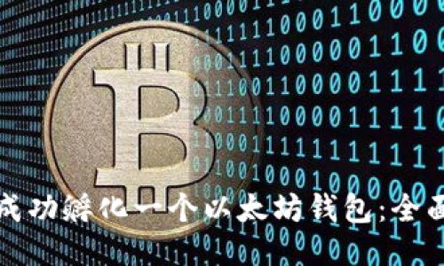 如何成功孵化一个以太坊钱包：全面指南
