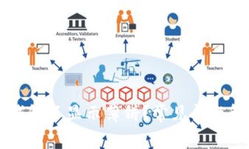 为什么我的TP钱包不显示薄饼？常见问题解析与解决方法