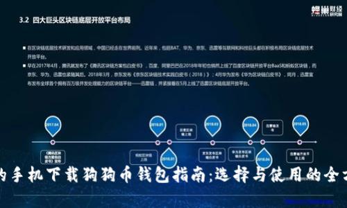 最全面的手机下载狗狗币钱包指南：选择与使用的全方位解析