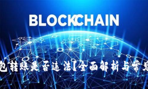 比特币钱包转账是否违法？全面解析与常见问题解答