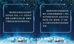  如何通过Sol Wallet获得手续