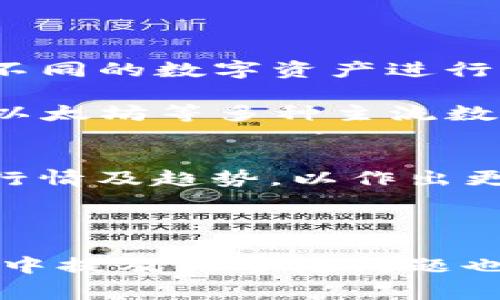 如何在TP钱包中安全进行TRX闪兑？详细指南和常见问题解答

TP钱包, TRX闪兑, 数字货币, 钱包使用, 加密交易/guanjianci

---

在传统金融中，货币的兑换通常需要通过银行或货币兑换机构，而在数字货币领域，闪兑则是一个创新的解决方案。TP钱包作为一种流行的数字货币钱包，允许用户以简单、安全的方式进行各种交易。本文将深入探讨如何在TP钱包中进行TRX闪兑，并解答用户可能遇到的一些相关问题。

### 什么是TP钱包？

TP钱包（TokenPocket Wallet）是一款支持多种数字资产的多链钱包。作为一款去中心化的钱包，TP钱包为用户提供了安全、便捷的数字资产存储和管理工具。用户可以在TP钱包中持有、转账、交易和交换多种数字货币，它支持的资产包括但不限于比特币（BTC）、以太坊（ETH）、TRON(TRX)等。

TP钱包除了基本的数字资产管理功能外，还提供了DApp浏览器，用户可以通过该浏览器访问各种分布式应用（DApp），从而提升了用户的使用体验。此外，TP钱包也为用户提供了安全保障，包括私钥自管和多重签名等功能，确保用户的资产安全。

### 什么是TRX闪兑？

TRX闪兑是指用户可以迅速将TRON（TRX）数字货币兑换为其他数字资产的过程。闪兑通常是通过去中心化交易平台（DEX）或闪兑服务来完成的。这种方式的最大优势在于速度，用户只需几秒钟即可完成交易，而不必等待传统交易所的处理时间。

在TP钱包中，闪兑功能为用户提供了便捷的资产管理选项，使得用户能够灵活应对市场变化，及时调整自己的投资组合。同时，闪兑过程中没有繁琐的注册和审核流程，使得交易体验更加顺畅。

### 如何在TP钱包中进行TRX闪兑？

#### 第一步：下载和安装TP钱包

首先，用户需要在应用商店中下载TP钱包应用。TP钱包支持多种操作系统，包括iOS和Android。在下载完成后，按照提示安装应用并创建一个新钱包或者导入已有的钱包。

创建新钱包时，系统会生成一组助记词。用户需要妥善保管这组助记词，因为它是恢复钱包的唯一凭证。切勿将助记词分享给任何人，以防资产被盗。

#### 第二步：充值TRX到TP钱包

在进行闪兑之前，用户需要确保TP钱包中有足够的TRX余额。用户可以使用其他平台将TRX转账到TP钱包。只需获取TP钱包中的TRX地址，并在其他交易所进行提现即可。

在TP钱包应用中，点击“接收”选项，复制生成的TRX地址，并将其粘贴到所使用的交易所进行转账。在转账完成后，TRX将很快反映在TP钱包中。

#### 第三步：选择闪兑功能

确保钱包中有足够的余额后，用户可以在TP钱包中找到闪兑功能。通常，这个功能在“交易”或“兑换”菜单下。点击进入后，用户将看到多个数字资产的选择。

选择TRX作为兑出资产，以及用户想要兑换的资产类型，操作界面通常非常直观。选择完毕后，用户可以输入希望兑换的TRX数量。

#### 第四步：确认兑换

在确认无误后，用户可以点击“确认”按钮。系统将显示闪兑的实时汇率和交易费用。用户需要仔细检查，确保自己了解所有信息，并点击“确认交易”。

在确认后，TP钱包会自动处理交易，并将在短时间内完成闪兑。用户可以在交易记录中查阅兑换的详细信息，包括时间、数量、状态等。

#### 第五步：查看交易结果

完成交易后，用户可以查看自己得到的资产是否已成功到达钱包。TP钱包的交易记录会保留所有历史交易记录，用户可随时查阅。

### 常见问题解答

#### 问题一：TP钱包的安全性如何？

##### 安全性分析
TP钱包采用了多种技术手段来确保用户资产的安全性，首先，TP钱包的私钥是由用户自己保管，而非服务器保存。用户对自己的资产拥有完全的控制权。此外，TP钱包还采用了多重签名技术，增加了安全性。即使黑客访问了用户的钱包，若没有触发多重签名，是无法进行转账操作的。

此外，TP钱包提供了防钓鱼链接保护、密码设置和指纹识别等功能，进一步确保用户的账户安全。用户在使用TP钱包时，建议定期更新密码，并使用复杂的密码组合，降低账户被攻击的风险。

##### 用户须知
尽管TP钱包自身具备良好的安全性，但用户在使用过程中仍需保持警惕，尽量不要在公共网络环境下进行交易，并定期备份助记词。同时，用户需警惕网络钓鱼、假冒应用等行为，以维护资产安全。

#### 问题二：TRX闪兑的手续费是多少？

##### 手续费解释
TRX闪兑的手续费通常是基于当前市场行情而变化的。在TP钱包中，每次闪兑会收取一定比例的手续费，具体费用会在用户进行闪兑操作前通过界面显示出来。这一费用一般比传统交易所的手续费低，更适合频繁交易的用户。

用户在使用闪兑功能前，最好了解自身所需的资产的市场价格及手续费，以便选定最佳的兑换时机。此外，不同的兑换渠道手续费不同，用户也可选择合适的平台进行交易。

##### 手续费收取模式
对于TP钱包而言，闪兑的手续费是由闪兑服务提供商和TP钱包共同收取的。在进行交易时，用户需要注意手续费的透明度，确保自己不会承担额外费用。

#### 问题三：TRX闪兑交易失败的原因是什么？

##### 交易失败原因
在进行TRX闪兑时，有时可能会遇到交易失败的情况。这一般是由以下几方面原因导致的：

1. **网络拥堵**：在区块链网络繁忙时，交易可能由于未能及时打包而造成失败。

2. **资产不足**：确保你的TP钱包中有足够TRX用于闪兑及相关手续费，否则交易将无法完成。

3. **价格波动大**：由于市场行情波动，用户在确认交易时，要求的价格有可能无法达成。

为了避免交易失败的困扰，用户需提前检查现有资产，选择合适的交易时机，并合理判断市场行情。

##### 处理失败交易的方法
当闪兑交易失败时，用户首先需要确认失败的原因。TP钱包会显示详细的错误信息，用户应根据提示进行处理。此外，如遇确认失败的情况，建议稍后再试，或者尝试换一个兑换渠道以降低失败的概率。

#### 问题四：在TP钱包中如何查看交易记录？

##### 交易记录查询
在TP钱包中，用户可以方便地查看自己的所有交易记录。首先，打开TP钱包应用，进入钱包主页，在主界面上选择“交易记录”或“历史记录”选项。

在交易记录页面中，用户将见到自己所有的交易详情，包括转账、闪兑等信息。每一笔交易都包含时间、交易金额、交易状态等信息，用户可以根据需要进行筛选或排序。

##### 记录的重要性
查看交易记录不仅有助于用户了解自己资产的动态变化，还能帮助用户检测潜在的资产安全问题。用户应定期审核交易记录，确保所有交易均为本人所发起。

#### 问题五：TP钱包能否用于其他币种的闪兑？

##### 多币种支持
TP钱包不仅支持TRX的闪兑，还可用于多种其他数字货币的闪兑。这得益于TP钱包的去中心化交易功能，用户可以在TP钱包中自由选择不同的数字资产进行交换。

在TP钱包的闪兑页面，用户将看到支持闪兑的币种列表，选中希望兑换的资产后，即可进行快速闪兑。TP钱包的闪兑功能涵盖了比特币、以太坊等多种主流数字货币，满足用户的多样化需求。

##### 使用建议
在进行不同币种的闪兑时，用户需关注合约滑点、手续费等要素，确保资金的安全与划算。在闪兑前，建议用户尽量了解各个币种的市场行情及趋势，以作出更为明智的决策。

---

总结而言，TP钱包为用户提供了便利的TRX闪兑功能，用户在进行交易时可通过简单的步骤便捷地进行多种数字资产的转换。同时，文章中提及的常见问题也帮助用户解答了一些在日常使用中可能遇到的困惑。通过充分了解TP钱包的功能及使用方法，用户可以更加安全地进行数字资产管理。