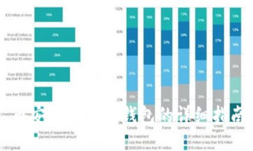 币安提币到TP钱包的详细指南