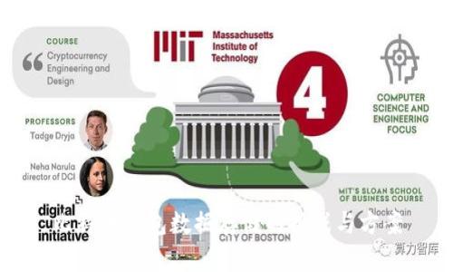 比特币钱包数据存储的挑战与方案