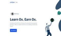 注意：由于平台的回答字符限制，我将为您提供