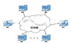 提示：由于篇幅限制，我