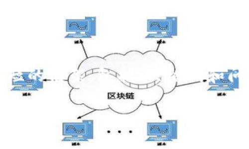 提示：由于篇幅限制，我将提供一个简短的框架，包括、关键词和问题，您可以在此基础上扩展详细内容。

关爱小动物：与TP钱包的完美结合