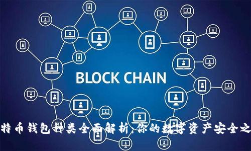 比特币钱包种类全面解析：你的数字资产安全之选