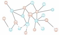 解决比特币钱包出错问题的全面指南