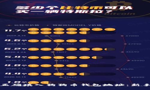 如何正确填入狗狗币钱包地址：新手指南