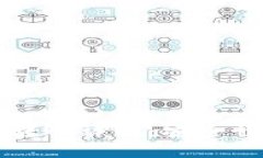 TP钱包跨链转账详解：安全性与操作指南
