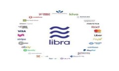 : 冷钱包与UNI代币的完美结合：安全存储与投资策