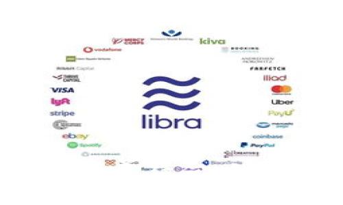 : 冷钱包与UNI代币的完美结合：安全存储与投资策略解析