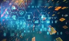   TP钱包隐私设置指南：保护你的数字资产安全