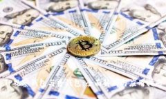 TP观察钱包与普钱包：全面