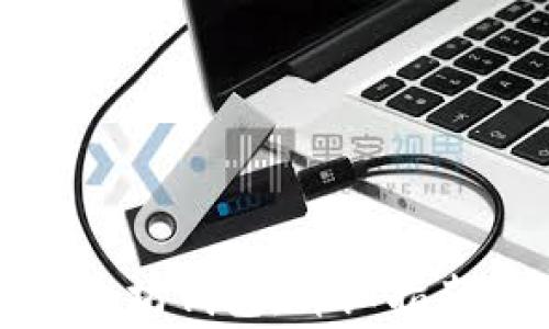 
如何创建一个以太坊钱包：详细指南和常见问题解答