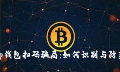 tp钱包扫码骗局：如何识别