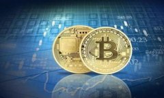 泰国比特币钱包：安全、