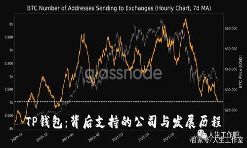 TP钱包：背后支持的公司与发展历程