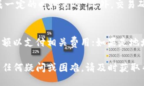 judge![CDATA[ 
欧易提USDT到TP钱包流程详解 
]]/judge 

欧易, USDT, TP钱包, 提现流程, 加密货币/guanjianci 

在当今的数字货币市场中，很多用户希望能够方便地进行币兌换和转账。USDT（Tether）作为一种最受欢迎的稳定币，广泛应用于各种交易和支付场景。如何将USDT从欧易提取到TP钱包，成为了许多用户关心的问题。本文将为您详细介绍这个过程，包括相关的常见问题及其解决方案。 

欧易提取USDT的基本流程 
首先，您需要一个在欧易平台上注册并完成身份验证的账户。通过注册后，您可以在平台上进行交易和管理您的数字资产。以下是提取USDT到TP钱包的具体步骤： 

h41. 登录欧易账户/h4 
访问欧易官网，使用您的账户信息进行登录。确保您的账户已通过KYC（身份验证）步骤，以便顺利进行提现操作。 

h42. 进入资产管理界面/h4 
登录后，您需要找到资产管理或钱包界面。在这里您可以查看所有的数字资产，包括USDT的余额。 

h43. 提现操作/h4 
确认您所需提取的USDT数量，并点击“提取”或“提现”按钮。系统会要求您输入提取的数量，此时请务必确认您的TP钱包地址正确无误。  

h44. 输入TP钱包地址/h4 
使用TP钱包时，找到您的USDT接收地址，并复制它。将此地址粘贴到欧易的提现界面。请确保地址的准确性，任何错误都会导致资产丢失。 

h45. 确认并提交提取请求/h4 
输入完毕后，您将被要求确认提现的详细信息，包括提取的数量和地址。审核无误后，提交请求。系统通常会请求您进行二次验证，确保是您本人操作，这是为了保护您的资产安全。 

h46. 等待确认与到账/h4 
一旦您提交了请求，系统将处理您的提现申请。需要一些时间来确认交易，因此耐心等待。您可以在欧易的交易记录中检查提现状态。 

常见问题解答 
Q1: 提现USDT到TP钱包的手续费是多少？ 
在进行USDT提现时，各大交易平台通常会收取一定的手续费，作为交易的成本。欧易在手续费的设置上与行业标准大致相符，具体费用会根据市场状况和转账金额有所变化。一般来说，提取USDT的成本会相对较低。建议在进行提现之前，您可以在欧易官网或APP中查阅最新的具体收费标准，以获得更准确的信息。 

Q2: 为什么不建议将USDT提取到个人钱包？ 
许多人在使用数字货币时，可能会考虑提取到个人钱包，这是完全合理的。然而，将USDT提取到个人钱包有其潜在的风险。例如，如果选择不安全的钱包，可能会导致资产丢失。此外，对于新手来说，管理钱包的复杂性也可能导致误操作。因此，如果您是新手用户，建议在熟练掌握相关操作后再考虑将USDT转至个人钱包以保障安全。在资金管理上，您可以将USDT留在交易平台上，以便随时进行交易，提升流动性和便捷性。 

Q3: 在提取过程中会遇到哪些常见错误？ 
在整个提现过程中，用户可能会遇到几种常见错误：首先是不正确的地址输入；其次，可能会由于网络拥堵导致提现延迟；最后，也有用户由于资金不足而未能成功提现。为了避免这些问题，用户可以在提现前仔细检查输入的TP钱包地址，并确保账户内有足够的USDT余额以覆盖手续费。此外，保持关注欧易的系统通知，及时了解提现状态及相关信息，可以帮助您顺利完成提现流程。 

Q4: USDT转账的时间通常是多少？ 
USDT的转账时间一般是比较快的，通常情况下，处理时间在几分钟至几十分钟之间。然而，由于区块链网络的不同，转账速度也可能受到影响。例如，如果网络出现拥堵，或者USDT在不同链之间转账，都会造成一定的时间延迟。此外，交易确认的时间也与所使用的区块链有关，因此用户应当根据实际情况预留一定的处理时间。在提现前，可以关注相关论坛或社区的信息，了解当前网络的运作状况，以便更好地规划提现操作。 

Q5: 提现失败怎么办？ 
在进行USDT提现时，如果您遇到提现失败的情况，不必过于担心。首先，请您检查提现失败的原因。这可能是由于地址填写错误、资金不足、网络拥堵等多方面因素造成的。如果手续费不足，您需要补充账户余额以支付相关费用；如果是地址错误，您可以重新填写正确的地址再尝试提现。如果您不确定原因，建议您向欧易客服咨询，请他们提供帮助和解决方案。在整个过程中，保持与客服的良好沟通，有助于及时解决问题，确保您的资产安全。 

总结来说，提取USDT到TP钱包的流程并不复杂，只需按照步骤操作即可。然而，在每个环节中，保持警惕并确保信息准确是非常重要的。希望通过本文的详细介绍，能够帮助您更好地理解这一流程。同时，对于任何疑问或困难，请及时获取帮助，保证您的数字货币资产安全。  