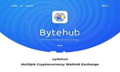 : 下载国外USDT钱包是否合法？深度解析及风险防