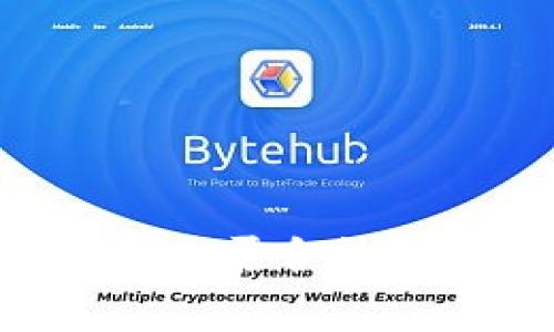 : 下载国外USDT钱包是否合法？深度解析及风险防范