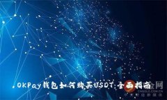 OKPay钱包如何购买USDT：全面指南