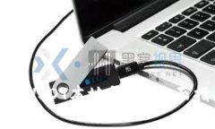 如何选择安全可靠的USDT本地钱包？全面指南与常