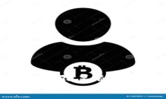 tp钱包矿工费不足的解决方