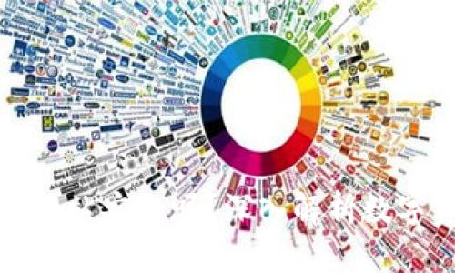 TP钱包登录网站安全吗？深入解析数字资产安全性