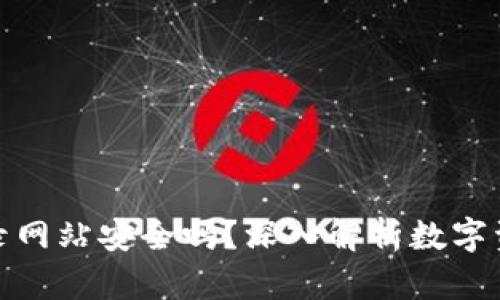 TP钱包登录网站安全吗？深入解析数字资产安全性