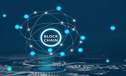 

了解以太坊钱包的几种期货选择