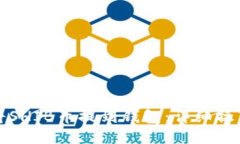 如何将SHIB币提到钱包：详细操作指南