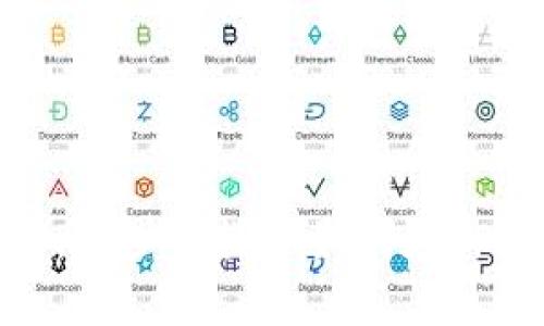 TP钱包挖矿指南：一步步教你如何在TP钱包中进行挖矿