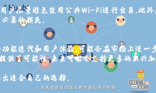   比特派与TP钱包的深度对比：选择合适的钱包，保障您的数字资产 / 

 guanjianci 比特派, TP钱包, 数字资产, 区块链, 加密货币 /guanjianci 

在数字货币迅速发展的今天，各种加密货币钱包层出不穷，而比特派和TP钱包是市场上备受欢迎的两个选择。两者各有特色，适用于不同需求的用户。在本文中，我们将深入对比这两款钱包的功能、优势、使用体验等多个方面，帮助用户做出更明智的选择。同时，我们也会探讨一些常见的问题，以便用户深入理解这两款钱包的差异与特点。

一、比特派钱包简介

比特派是一款用户友好的数字资产钱包，它支持多种主流加密货币，如比特币、以太坊、莱特币等。它不仅具有简单易用的界面，还为用户提供了多重安全措施，如私钥离线存储、助记词恢复等功能。比特派致力于为用户提供一个安全、便捷的数字货币管理解决方案。

二、TP钱包简介

TP钱包作为一款新兴的数字资产钱包，凭借其较高的安全性和广泛的应用场景，迅速吸引了大量用户的关注。TP钱包支持多种区块链资产的管理，并且在用户体验方面进行了深入。它具有快速交易、低手续费的特点，非常适合喜欢频繁交易的用户。

三、比特派与TP钱包的功能对比

在数字资产管理上，比特派和TP钱包都有自己独特的功能点。比特派在用户体验上较为突出，界面清爽，易于操作，且用户教程也相对丰富。而TP钱包则在交易速度和手续费方面表现优秀，对于高频交易者来说是一个不错的选择。

四、安全性对比

比特派钱包采用私钥本地存储的方式，这意味着用户的资产几乎不受黑客攻击的威胁。而TP钱包同样重视安全，采用了多重加密措施，确保用户的资金安全。此外，TP钱包支持生物识别技术，增加了账户的安全性。

五、用户体验与社区支持

在用户体验方面，比特派以其简单的设计赢得了许多用户的青睐，社区支持也相对较好，遇到问题时可以获得快速的回复。TP钱包同样注重用户反馈，并逐步进行功能迭代提升用户体验。两者在这一块各有千秋，用户的选择更多的取决于个人偏好。

六、综合成本对比

费用在选择钱包时也是一个重要考量因素。比特派和TP钱包在交易手续费上持平，但在某些特殊情况下可能会有所波动。选择适合自己的钱包，不仅要关注费用，还要综合考虑功能和安全性。

七、相关问题探讨

1. 比特派与TP钱包哪个更适合新手使用？
对于刚接触数字资产的新手用户来说，比特派可能是更好的选择。比特派具备简洁的用户界面和丰富的使用指南，适合不熟悉数字货币操作的用户。在这方面，TP钱包虽然具有一定的格局，但对于新用户而言可能会略显复杂。新手只需下载安装比特派，创建一个经过简单步骤的账户，就可以开始管理他们的加密资产。
比特派的钱包提供使用手册，帮助用户进行各种操作，如转账、收款以及创建助记符等。同时，比特派也积极建立社区，通过社交媒体等平台进行用户反馈和问答，进一步降低新手的使用门槛。

2. 比特派与TP钱包在安全性上有哪些不同？
安全性是数字资产钱包用户最为关心的一个问题。比特派采取了多层安全策略，用户的私钥是保存在本地设备上，保障了其资产的安全性。TP钱包同样重视安全性，强调保险保护和多重加密措施，用户资产不会轻易受到外部攻击。
因此，在安全性方面，这两款钱包都有不俗的表现。然而，TP钱包的生物识别技术提供了额外的安全保护层，用户在手机解锁时需要使用指纹或面部识别，使得账户更为安全。整体上，用户在选择时，需根据自己对安全因素的偏好来进行选择。

3. 如何选择适合自己的数字资产钱包？
用户在选择数字资产钱包时，首先要考虑自己的需求。如果是偶尔投资或者持有，简单易用且安全的钱包就足够了。比如比特派，相对不需要太多的复杂操作，使用上会更为顺手。
如果用户经常进行交易，TP钱包则是一个不错的选择，凭借其快速交易和较低的手续费，这可以让用户在短时间内有效管理资产。综合来看，用户可先了解自身需求，再选择符合需求的钱包，以便使用上更为便利。

4. 使用比特派和TP钱包时，需注意哪些事项？
对于用户而言，无论是使用比特派还是TP钱包，都必须确保自身的信息安全，这包括但不限于妥善存储助记词、定期更新密码。同时在网络环境上，用户尽量避免使用公共Wi-Fi进行交易。此外，定期查看账户的交易历史，及时注意是否有异常操作，将降低资产失窃的可能性。
在使用过程中遇到问题，可以及时咨询官方客服或者相关社区，确保操作的正确性。任何时候都不要轻信陌生人提供的资金安全建议，以免造成不必要的损失。

5. 比特派与TP钱包的未来发展趋势如何？
随着数字货币的不断普及，数字钱包的市场竞争也愈演愈烈。比特派和TP钱包作为其中的佼佼者，其未来的发展是颇具潜力的。比特派通过不断的功能迭代和用户体验，可能会在市场上进一步扩大用户基础。
TP钱包则有可能抓住数字货币交易市场的机会，提供更快速的交易体验和更多样化的支付服务。当前，区块链技术的发展也为这两款钱包的扩展提供了可能性，未来可能会支持更多的新兴加密货币和跨链技术，促进用户更便捷地管理其数字资产。

综上所述，比特派与TP钱包各有千秋，用户在选择时需要根据自身的实际需求综合考虑。希望上述内容能够帮助读者更深入地了解这两款钱包，作出适合自己的选择。