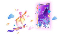 : 小狐狸钱包如何提取以太坊：全过程解析