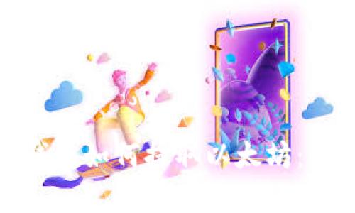 : 小狐狸钱包如何提取以太坊：全过程解析