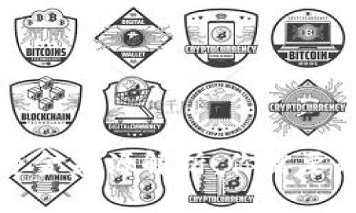沃钱包的资金来源解析：你需要知道的真相