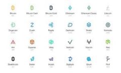 如何通过TP钱包快速变现数字资产：全面指南