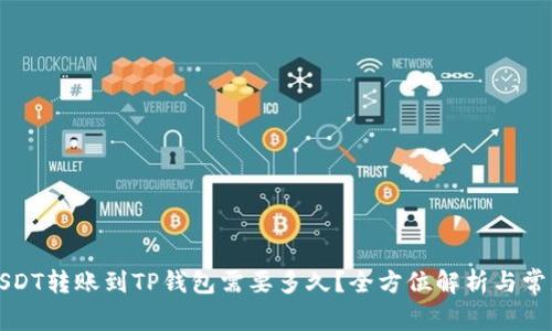 火币网的USDT转账到TP钱包需要多久？全方位解析与常见问题解答