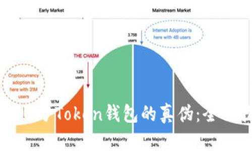 如何区分Token钱包的真伪：全面指南