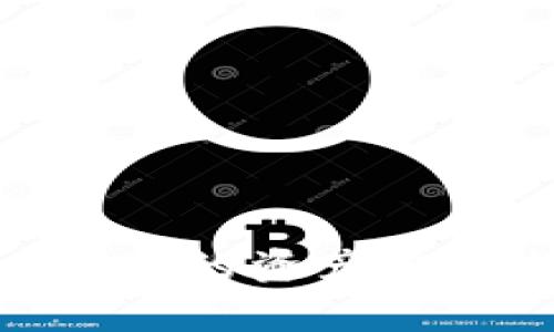 探秘TP钱包：币不见了？您的资产安全指南与常见问题解答