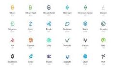 如何通过网页版博饼连接