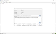 比特币硬钱包：安全性、复制性及其使用详解