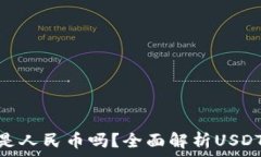    USDT钱包提币是人民币吗？全面解析USDT与人民币