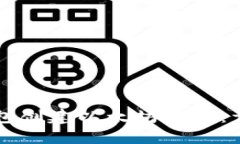 如何使用TP钱包创建以太坊钱包：详细步骤与指南