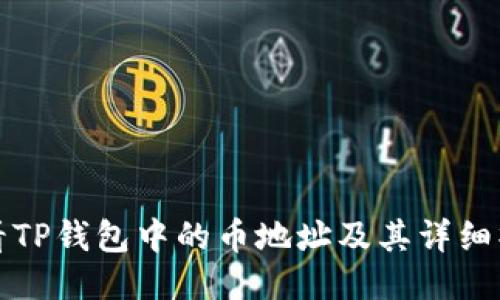 如何查看TP钱包中的币地址及其详细操作指南