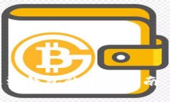 jiaotiao币安USDT提到钱包的